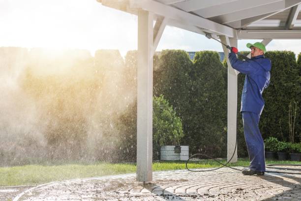 Best Machinery and Equipment Cleaning  in Mastic, NY