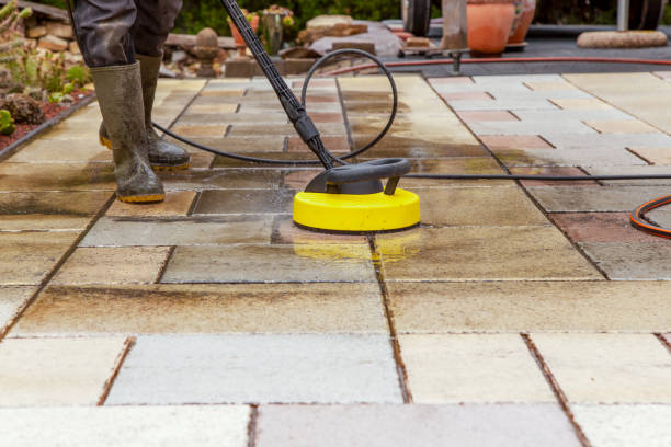 Best Solar Panel Cleaning  in Mastic, NY